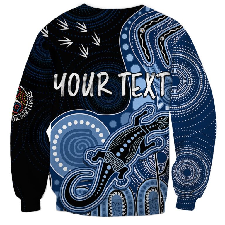 Australian Football League store - Loyal fans of Geelong Cats's Unisex Sweatshirt,Kid Sweatshirt:vintage Australian Football League suit,uniform,apparel,shirts,merch,hoodie,jackets,shorts,sweatshirt,outfits,clothes