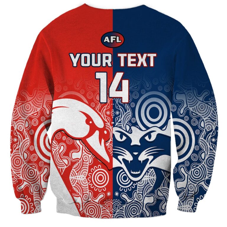 Australian Football League store - Loyal fans of Geelong Cats's Unisex Sweatshirt,Kid Sweatshirt:vintage Australian Football League suit,uniform,apparel,shirts,merch,hoodie,jackets,shorts,sweatshirt,outfits,clothes