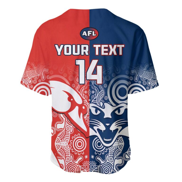 Australian Football League store - Loyal fans of Geelong Cats's Unisex Baseball Jerseys,Kid Baseball Jerseys,Youth Baseball Jerseys:vintage Australian Football League suit,uniform,apparel,shirts,merch,hoodie,jackets,shorts,sweatshirt,outfits,clothes