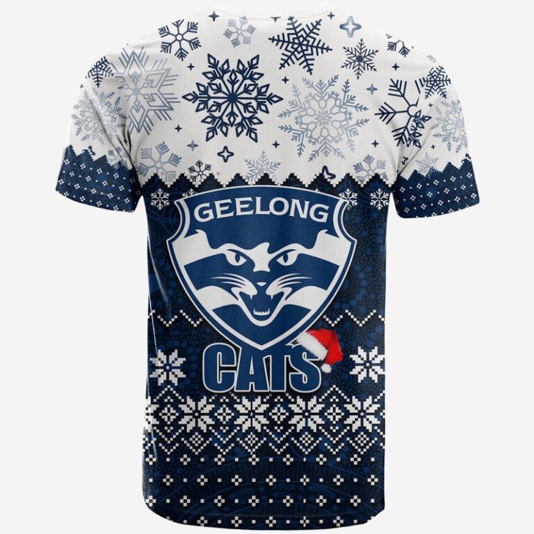 Australian Football League store - Loyal fans of Geelong Football Club's Unisex T-Shirt:vintage Australian Football League suit,uniform,apparel,shirts,merch,hoodie,jackets,shorts,sweatshirt,outfits,clothes