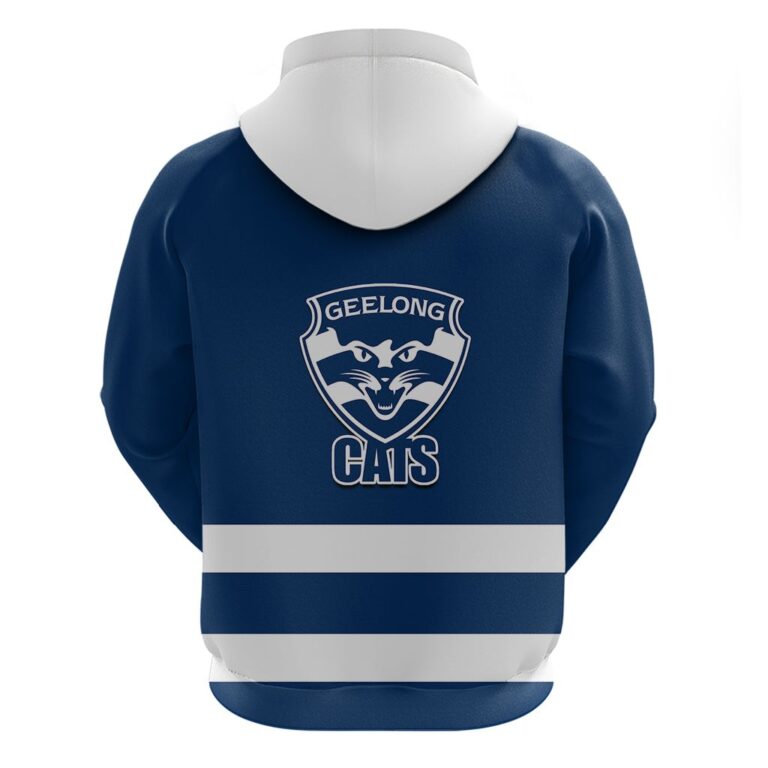 Australian Football League store - Loyal fans of Geelong Football Club's Unisex Hoodie:vintage Australian Football League suit,uniform,apparel,shirts,merch,hoodie,jackets,shorts,sweatshirt,outfits,clothes