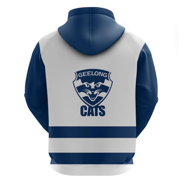 Australian Football League store - Loyal fans of Geelong Football Club's Unisex Hoodie:vintage Australian Football League suit,uniform,apparel,shirts,merch,hoodie,jackets,shorts,sweatshirt,outfits,clothes