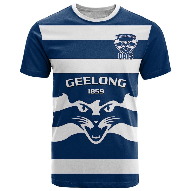 Australian Football League store - Loyal fans of Geelong Football Club's Unisex T-Shirt:vintage Australian Football League suit,uniform,apparel,shirts,merch,hoodie,jackets,shorts,sweatshirt,outfits,clothes
