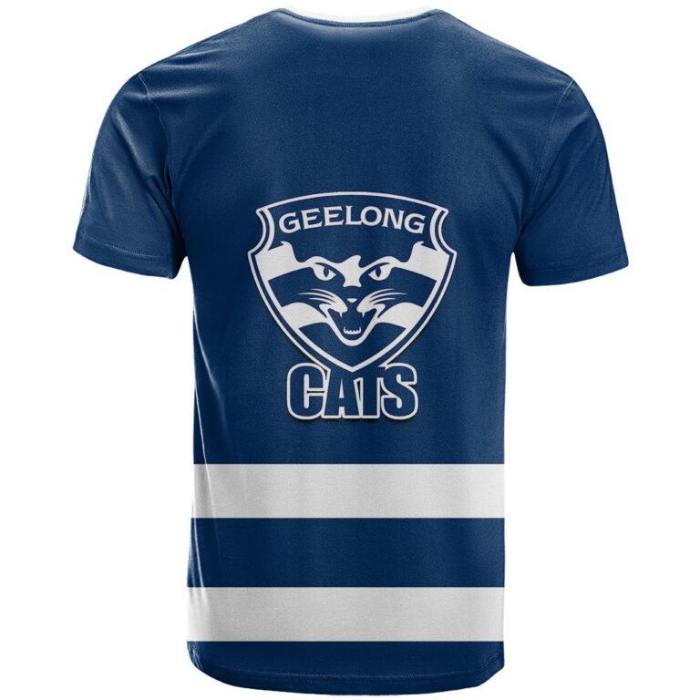 Australian Football League store - Loyal fans of Geelong Football Club's Unisex T-Shirt:vintage Australian Football League suit,uniform,apparel,shirts,merch,hoodie,jackets,shorts,sweatshirt,outfits,clothes