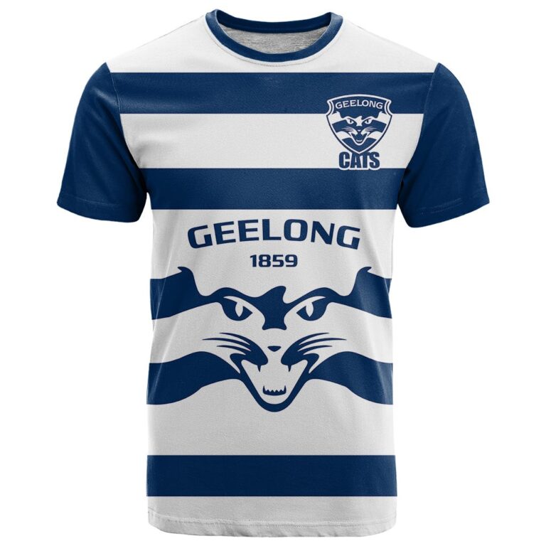 Australian Football League store - Loyal fans of Geelong Football Club's Unisex T-Shirt:vintage Australian Football League suit,uniform,apparel,shirts,merch,hoodie,jackets,shorts,sweatshirt,outfits,clothes
