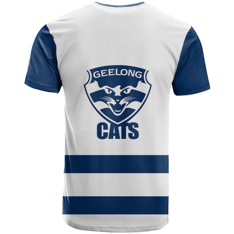Australian Football League store - Loyal fans of Geelong Football Club's Unisex T-Shirt:vintage Australian Football League suit,uniform,apparel,shirts,merch,hoodie,jackets,shorts,sweatshirt,outfits,clothes