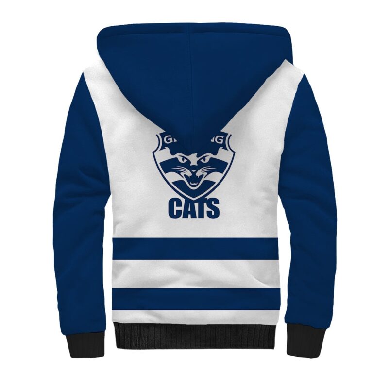Australian Football League store - Loyal fans of Geelong Football Club's Unisex Sweatshirt,Unisex Thick Coat:vintage Australian Football League suit,uniform,apparel,shirts,merch,hoodie,jackets,shorts,sweatshirt,outfits,clothes