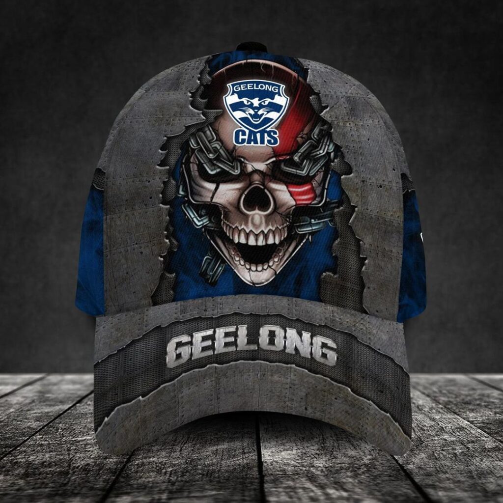Australian Football League store - Loyal fans of Geelong Cats's Classic Cap:vintage Australian Football League suit,uniform,apparel,shirts,merch,hoodie,jackets,shorts,sweatshirt,outfits,clothes