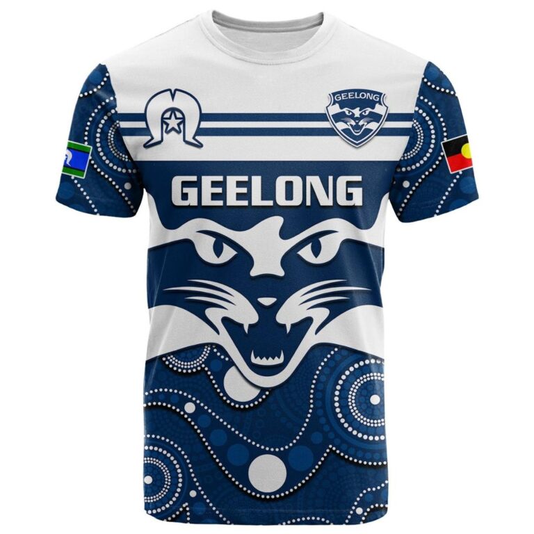 Australian Football League store - Loyal fans of Geelong Football Club's Unisex T-Shirt:vintage Australian Football League suit,uniform,apparel,shirts,merch,hoodie,jackets,shorts,sweatshirt,outfits,clothes