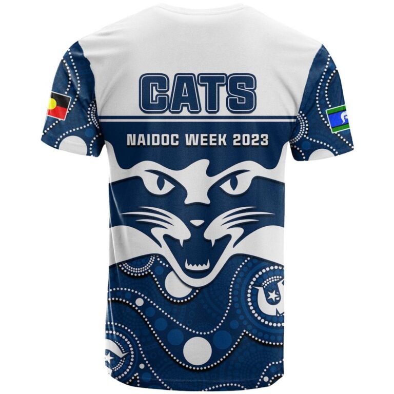 Australian Football League store - Loyal fans of Geelong Football Club's Unisex T-Shirt:vintage Australian Football League suit,uniform,apparel,shirts,merch,hoodie,jackets,shorts,sweatshirt,outfits,clothes