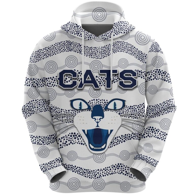 Australian Football League store - Loyal fans of Geelong Football Club's Unisex Hoodie:vintage Australian Football League suit,uniform,apparel,shirts,merch,hoodie,jackets,shorts,sweatshirt,outfits,clothes