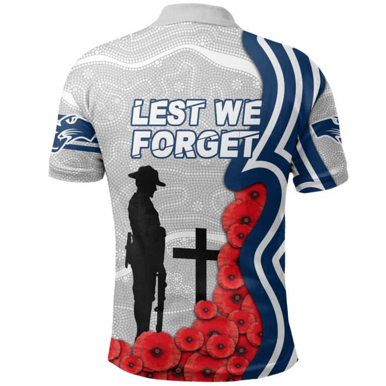 Australian Football League store - Loyal fans of Geelong Cats's Unisex Polo Shirt:vintage Australian Football League suit,uniform,apparel,shirts,merch,hoodie,jackets,shorts,sweatshirt,outfits,clothes