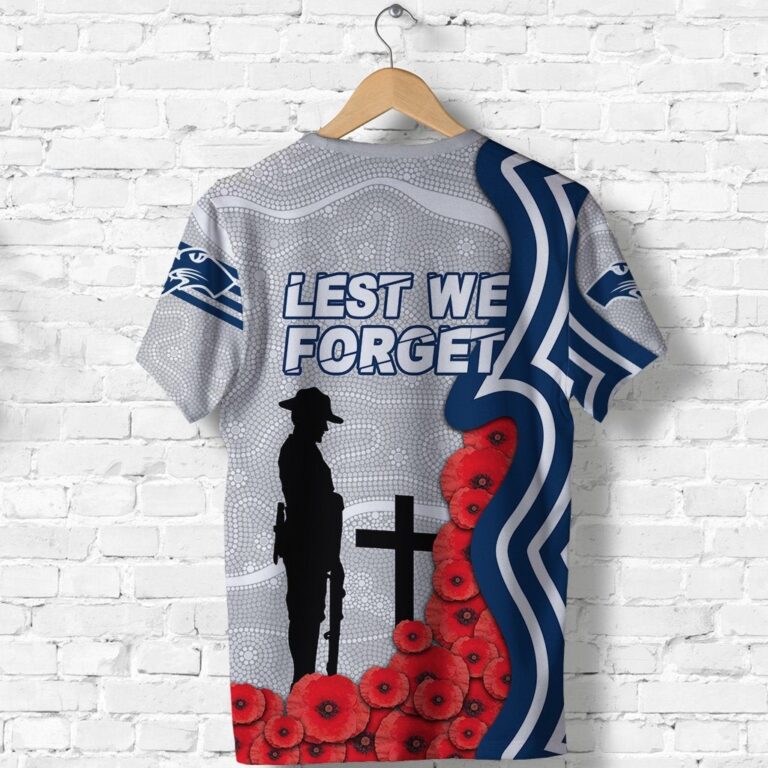 Australian Football League store - Loyal fans of Geelong Football Club's Unisex T-Shirt:vintage Australian Football League suit,uniform,apparel,shirts,merch,hoodie,jackets,shorts,sweatshirt,outfits,clothes