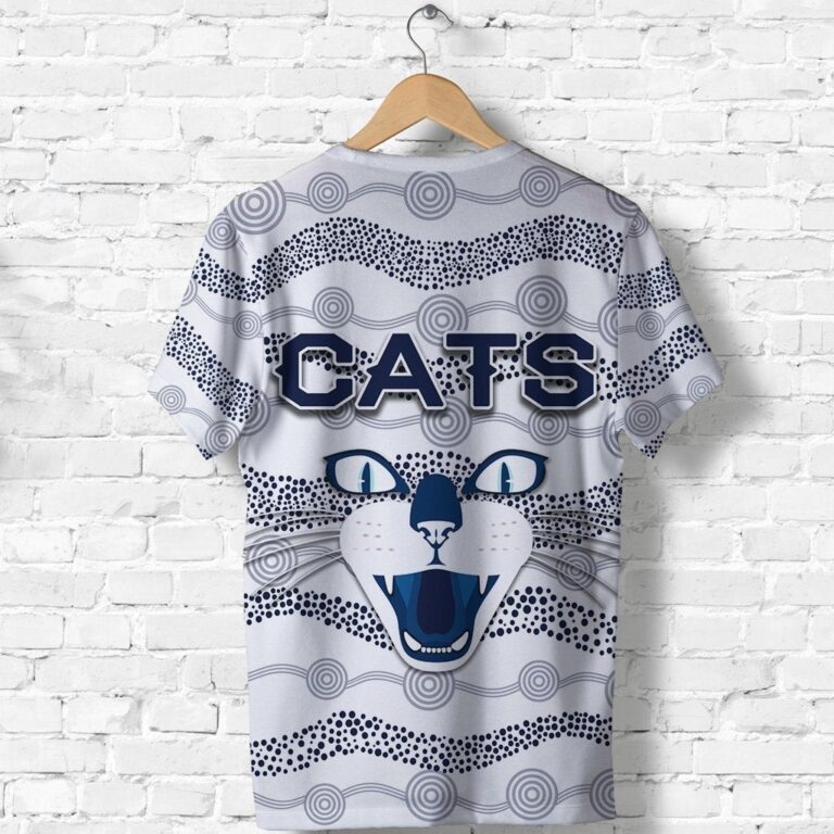 Australian Football League store - Loyal fans of Geelong Football Club's Unisex T-Shirt:vintage Australian Football League suit,uniform,apparel,shirts,merch,hoodie,jackets,shorts,sweatshirt,outfits,clothes