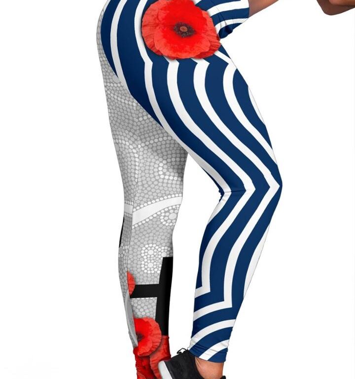 Australian Football League store - Loyal fans of Geelong Cats's Leggings:vintage Australian Football League suit,uniform,apparel,shirts,merch,hoodie,jackets,shorts,sweatshirt,outfits,clothes