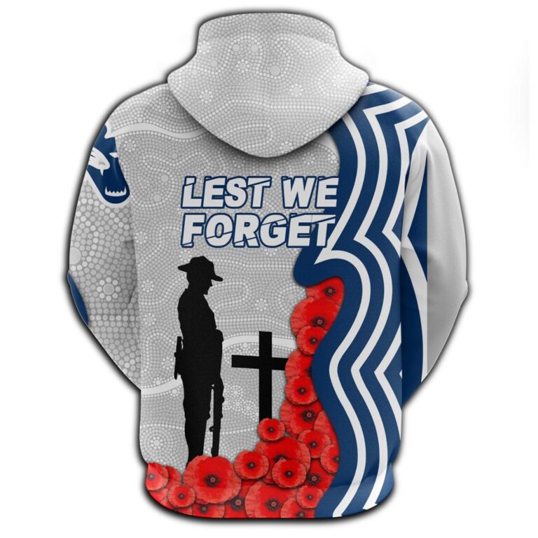 Australian Football League store - Loyal fans of Geelong Football Club's Unisex Zip Hoodie:vintage Australian Football League suit,uniform,apparel,shirts,merch,hoodie,jackets,shorts,sweatshirt,outfits,clothes