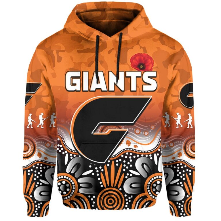 Australian Football League store - Loyal fans of Greater Western Sydney Giants's Unisex Hoodie:vintage Australian Football League suit,uniform,apparel,shirts,merch,hoodie,jackets,shorts,sweatshirt,outfits,clothes