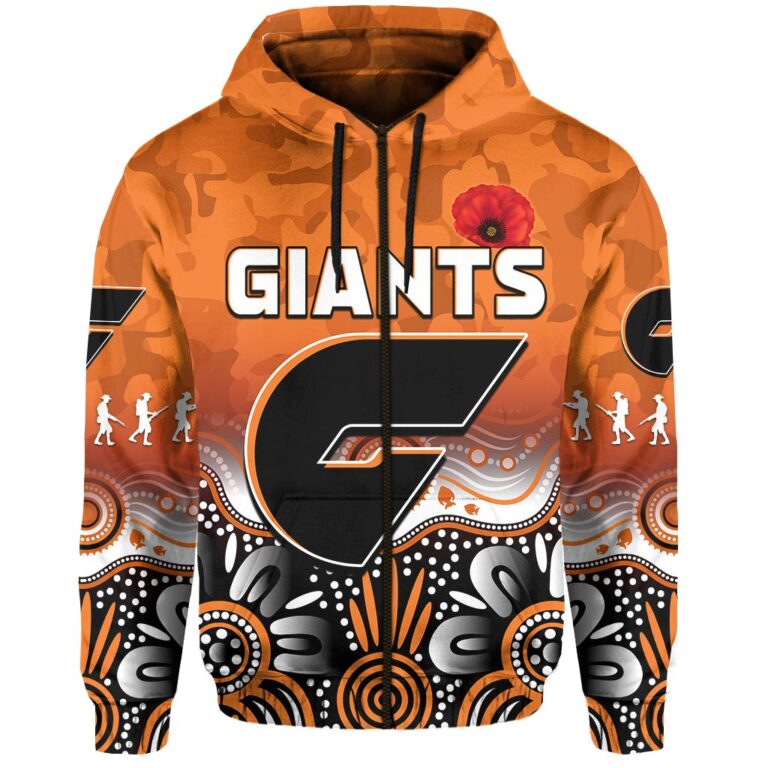 Australian Football League store - Loyal fans of Greater Western Sydney Giants's Unisex Hoodie:vintage Australian Football League suit,uniform,apparel,shirts,merch,hoodie,jackets,shorts,sweatshirt,outfits,clothes