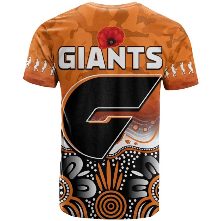 Australian Football League store - Loyal fans of Greater Western Sydney Giants's Unisex T-Shirt:vintage Australian Football League suit,uniform,apparel,shirts,merch,hoodie,jackets,shorts,sweatshirt,outfits,clothes