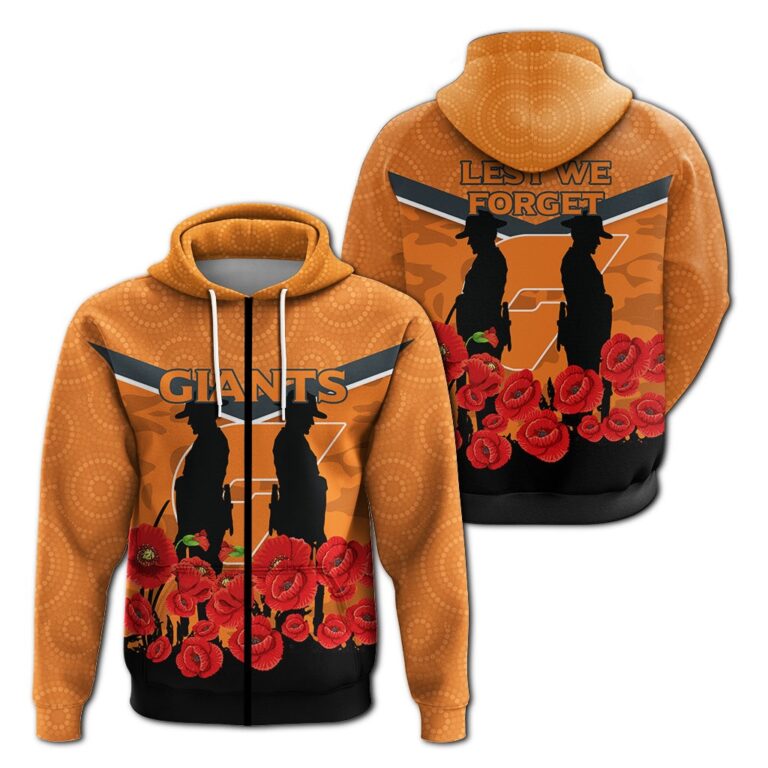 Australian Football League store - Loyal fans of Greater Western Sydney Giants's Unisex Hoodie:vintage Australian Football League suit,uniform,apparel,shirts,merch,hoodie,jackets,shorts,sweatshirt,outfits,clothes