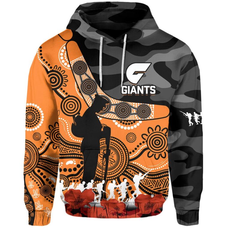 Australian Football League store - Loyal fans of Greater Western Sydney Giants's Unisex Hoodie:vintage Australian Football League suit,uniform,apparel,shirts,merch,hoodie,jackets,shorts,sweatshirt,outfits,clothes