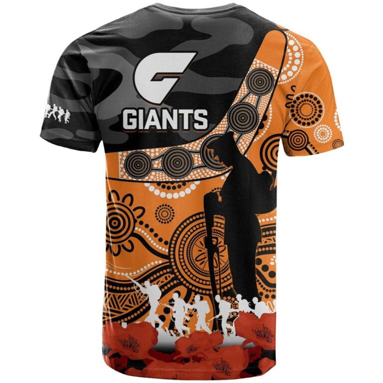 Australian Football League store - Loyal fans of Greater Western Sydney Giants's Unisex T-Shirt:vintage Australian Football League suit,uniform,apparel,shirts,merch,hoodie,jackets,shorts,sweatshirt,outfits,clothes