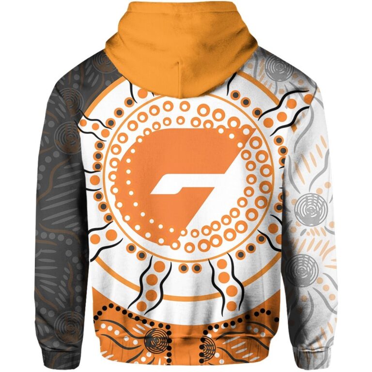 Australian Football League store - Loyal fans of Greater Western Sydney Giants's Unisex Zip Hoodie:vintage Australian Football League suit,uniform,apparel,shirts,merch,hoodie,jackets,shorts,sweatshirt,outfits,clothes