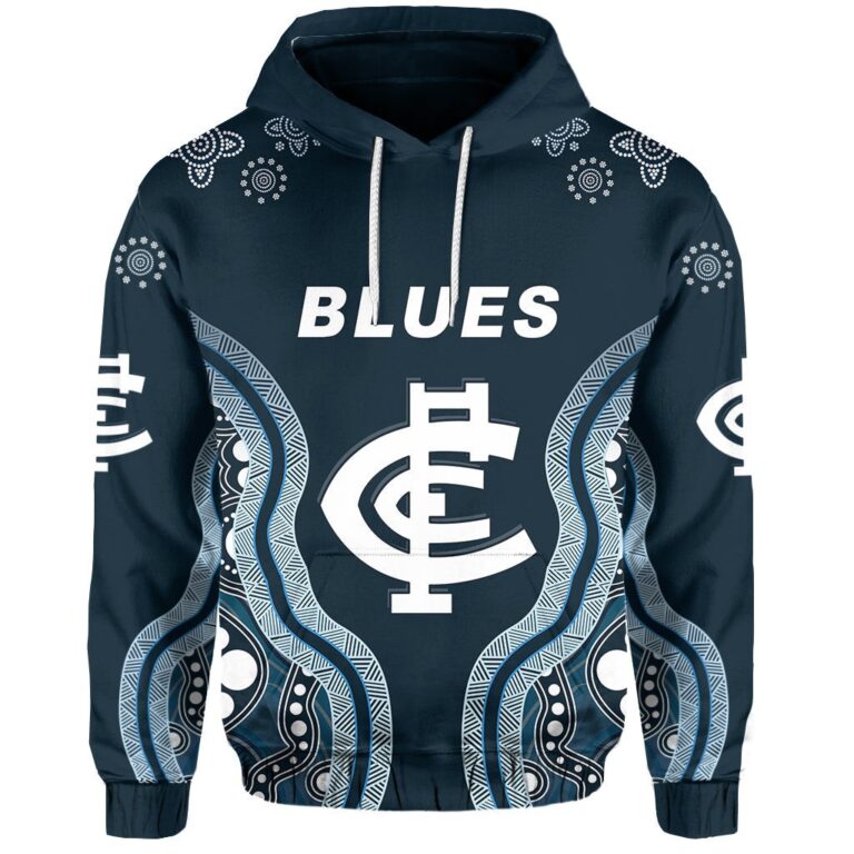 Australian Football League store - Loyal fans of Carlton Football Club's Unisex Hoodie:vintage Australian Football League suit,uniform,apparel,shirts,merch,hoodie,jackets,shorts,sweatshirt,outfits,clothes