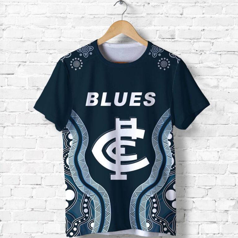 Australian Football League store - Loyal fans of Carlton Football Club's Unisex T-Shirt:vintage Australian Football League suit,uniform,apparel,shirts,merch,hoodie,jackets,shorts,sweatshirt,outfits,clothes