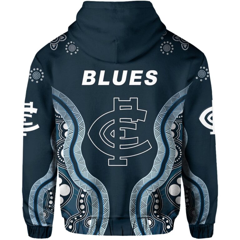 Australian Football League store - Loyal fans of Carlton Football Club's Unisex Zip Hoodie:vintage Australian Football League suit,uniform,apparel,shirts,merch,hoodie,jackets,shorts,sweatshirt,outfits,clothes