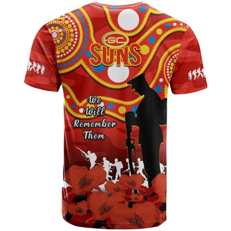 Australian Football League store - Loyal fans of Gold Coast Suns's Unisex T-Shirt:vintage Australian Football League suit,uniform,apparel,shirts,merch,hoodie,jackets,shorts,sweatshirt,outfits,clothes