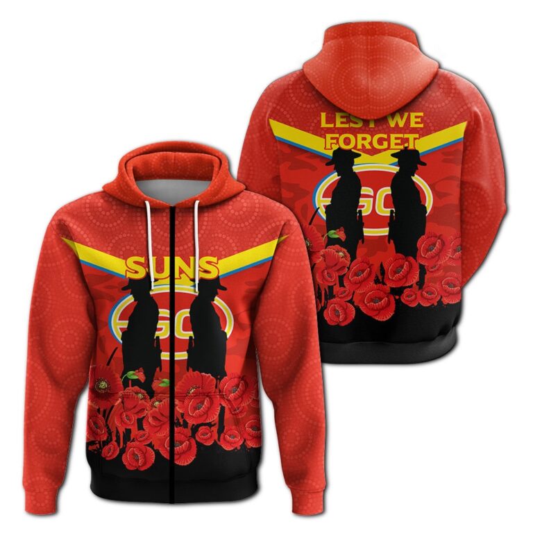 Australian Football League store - Loyal fans of Gold Coast Suns's Unisex Hoodie:vintage Australian Football League suit,uniform,apparel,shirts,merch,hoodie,jackets,shorts,sweatshirt,outfits,clothes