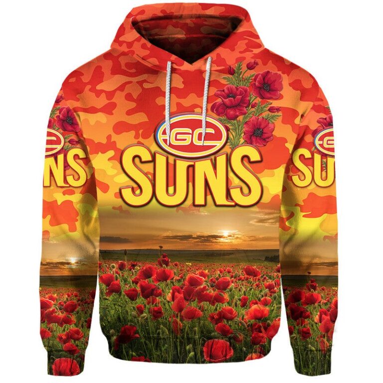 Australian Football League store - Loyal fans of Gold Coast Suns's Unisex Hoodie:vintage Australian Football League suit,uniform,apparel,shirts,merch,hoodie,jackets,shorts,sweatshirt,outfits,clothes