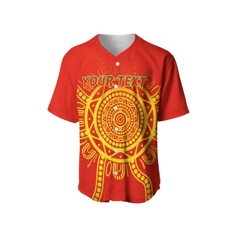 Australian Football League store - Loyal fans of Gold Coast Suns's Unisex Baseball Jerseys,Kid Baseball Jerseys,Youth Baseball Jerseys:vintage Australian Football League suit,uniform,apparel,shirts,merch,hoodie,jackets,shorts,sweatshirt,outfits,clothes