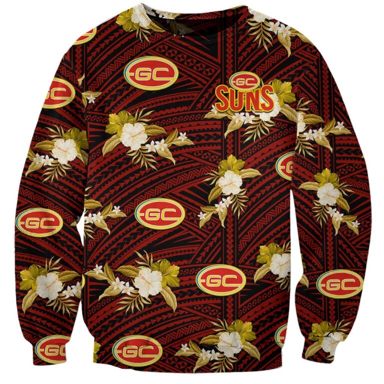 Australian Football League store - Loyal fans of Gold Coast Suns's Unisex Sweatshirt,Kid Sweatshirt:vintage Australian Football League suit,uniform,apparel,shirts,merch,hoodie,jackets,shorts,sweatshirt,outfits,clothes
