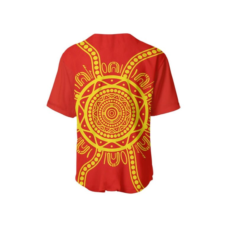 Australian Football League store - Loyal fans of Gold Coast Suns's Unisex Baseball Jerseys,Kid Baseball Jerseys,Youth Baseball Jerseys:vintage Australian Football League suit,uniform,apparel,shirts,merch,hoodie,jackets,shorts,sweatshirt,outfits,clothes