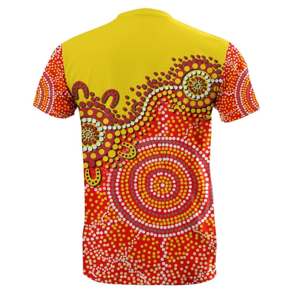 Australian Football League store - Loyal fans of Gold Coast Suns's Unisex T-Shirt:vintage Australian Football League suit,uniform,apparel,shirts,merch,hoodie,jackets,shorts,sweatshirt,outfits,clothes