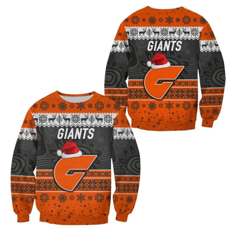 Australian Football League store - Loyal fans of Greater Western Sydney Giants's Unisex Sweatshirt,Kid Sweatshirt:vintage Australian Football League suit,uniform,apparel,shirts,merch,hoodie,jackets,shorts,sweatshirt,outfits,clothes