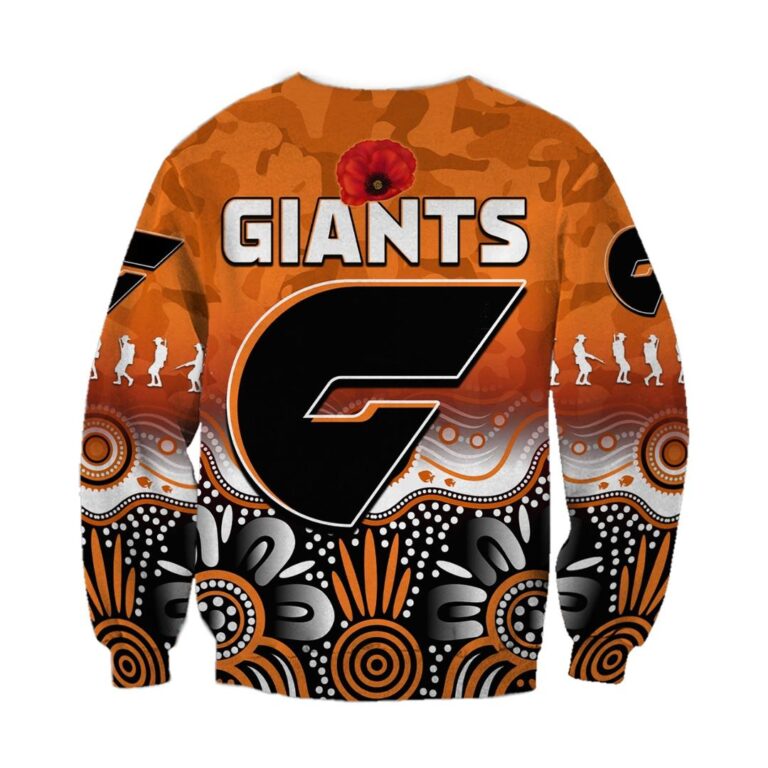 Australian Football League store - Loyal fans of Greater Western Sydney Giants's Unisex Sweatshirt,Kid Sweatshirt:vintage Australian Football League suit,uniform,apparel,shirts,merch,hoodie,jackets,shorts,sweatshirt,outfits,clothes