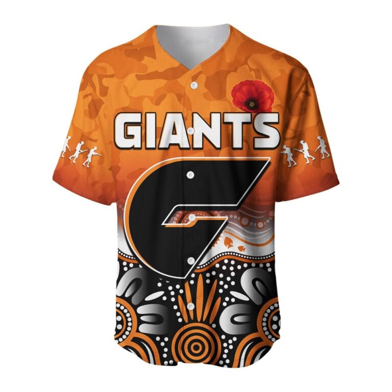 Australian Football League store - Loyal fans of Greater Western Sydney Giants's Unisex Baseball Jerseys,Kid Baseball Jerseys,Youth Baseball Jerseys:vintage Australian Football League suit,uniform,apparel,shirts,merch,hoodie,jackets,shorts,sweatshirt,outfits,clothes