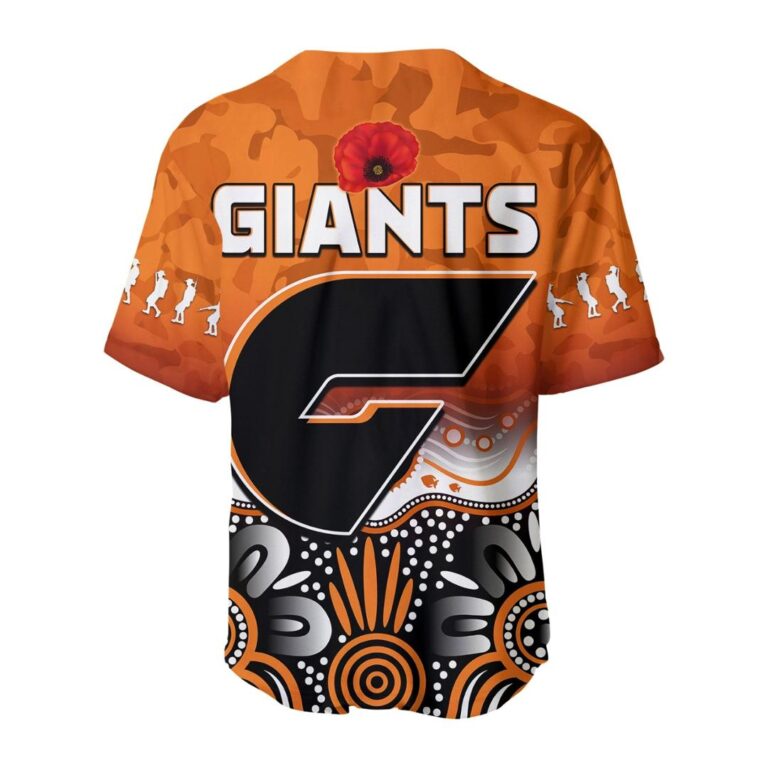 Australian Football League store - Loyal fans of Greater Western Sydney Giants's Unisex Baseball Jerseys,Kid Baseball Jerseys,Youth Baseball Jerseys:vintage Australian Football League suit,uniform,apparel,shirts,merch,hoodie,jackets,shorts,sweatshirt,outfits,clothes