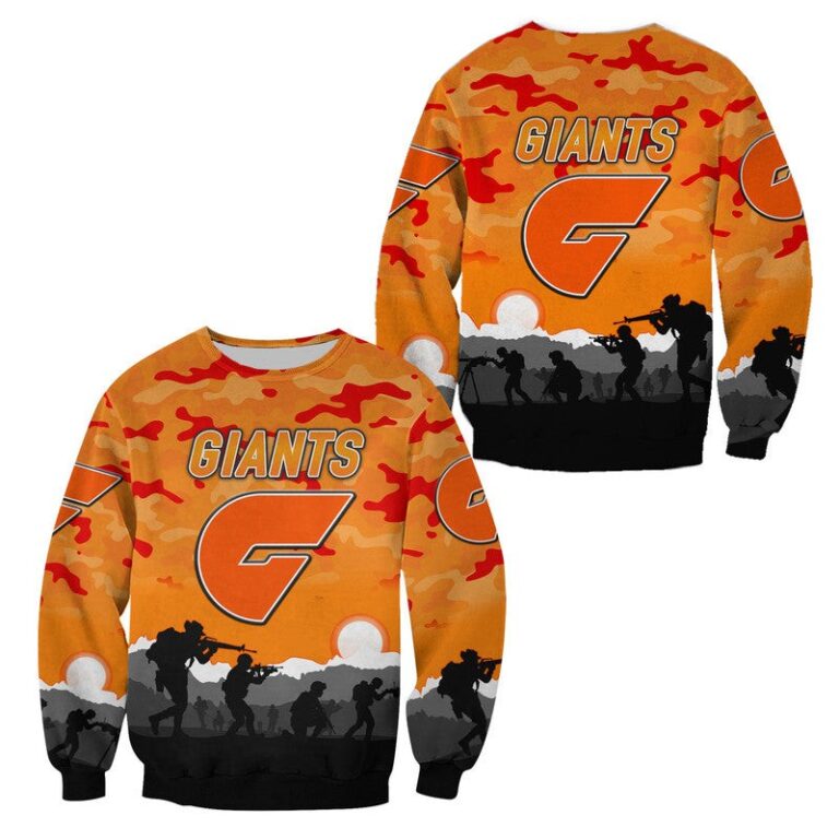 Australian Football League store - Loyal fans of Greater Western Sydney Giants's Unisex Sweatshirt,Kid Sweatshirt:vintage Australian Football League suit,uniform,apparel,shirts,merch,hoodie,jackets,shorts,sweatshirt,outfits,clothes