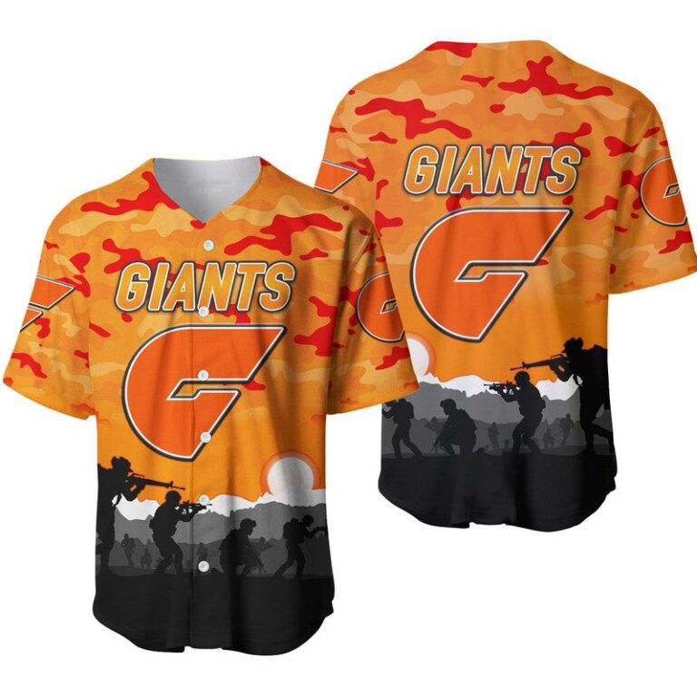 Australian Football League store - Loyal fans of Greater Western Sydney Giants's Unisex Baseball Jerseys,Kid Baseball Jerseys,Youth Baseball Jerseys:vintage Australian Football League suit,uniform,apparel,shirts,merch,hoodie,jackets,shorts,sweatshirt,outfits,clothes