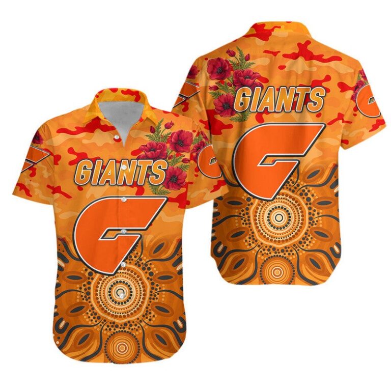 Australian Football League store - Loyal fans of Greater Western Sydney Giants's Unisex Button Shirt,Kid Button Shirt:vintage Australian Football League suit,uniform,apparel,shirts,merch,hoodie,jackets,shorts,sweatshirt,outfits,clothes