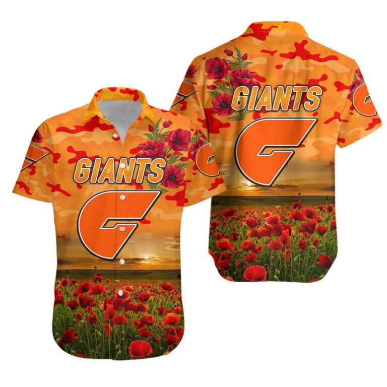 Australian Football League store - Loyal fans of Greater Western Sydney Giants's Unisex Button Shirt,Kid Button Shirt:vintage Australian Football League suit,uniform,apparel,shirts,merch,hoodie,jackets,shorts,sweatshirt,outfits,clothes