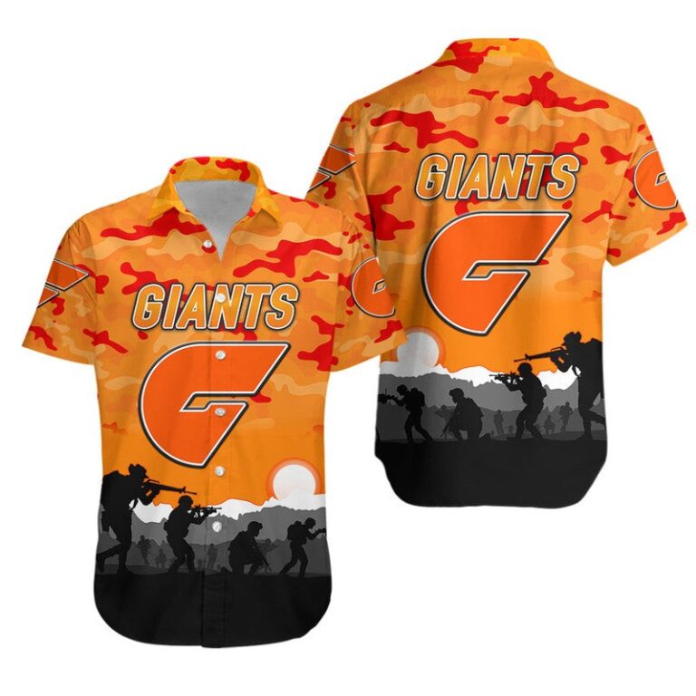 Australian Football League store - Loyal fans of Greater Western Sydney Giants's Unisex Button Shirt,Kid Button Shirt:vintage Australian Football League suit,uniform,apparel,shirts,merch,hoodie,jackets,shorts,sweatshirt,outfits,clothes