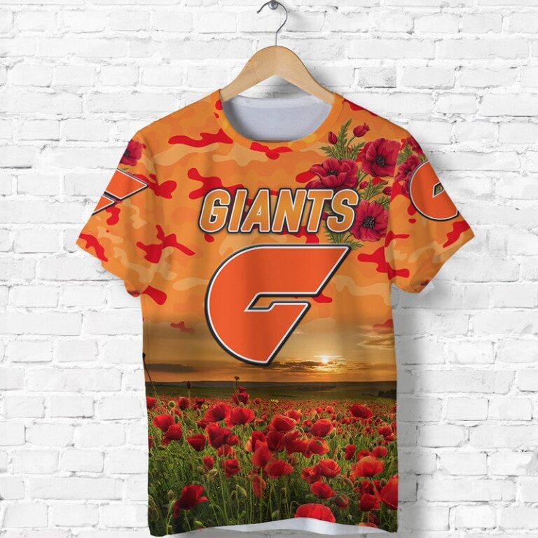 Australian Football League store - Loyal fans of Greater Western Sydney Giants's Unisex T-Shirt:vintage Australian Football League suit,uniform,apparel,shirts,merch,hoodie,jackets,shorts,sweatshirt,outfits,clothes