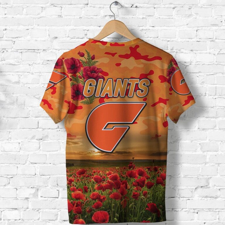 Australian Football League store - Loyal fans of Greater Western Sydney Giants's Unisex T-Shirt:vintage Australian Football League suit,uniform,apparel,shirts,merch,hoodie,jackets,shorts,sweatshirt,outfits,clothes