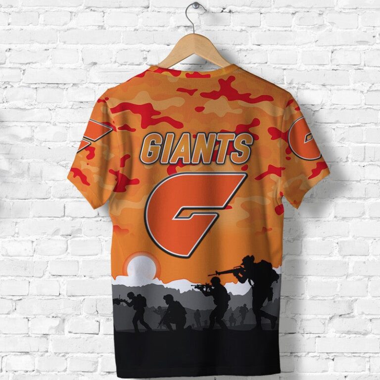 Australian Football League store - Loyal fans of Greater Western Sydney Giants's Unisex T-Shirt:vintage Australian Football League suit,uniform,apparel,shirts,merch,hoodie,jackets,shorts,sweatshirt,outfits,clothes