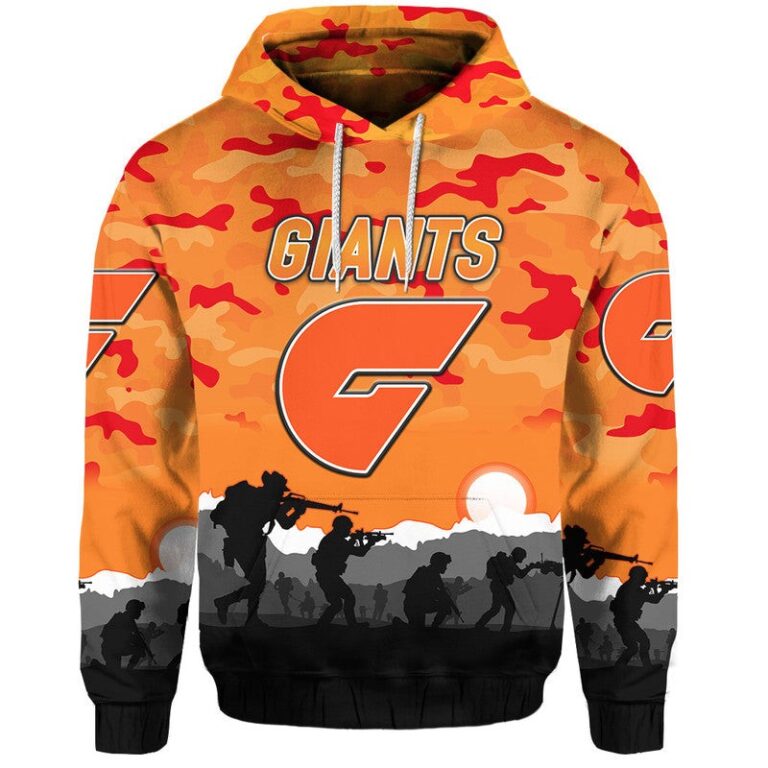 Australian Football League store - Loyal fans of Greater Western Sydney Giants's Unisex Hoodie:vintage Australian Football League suit,uniform,apparel,shirts,merch,hoodie,jackets,shorts,sweatshirt,outfits,clothes